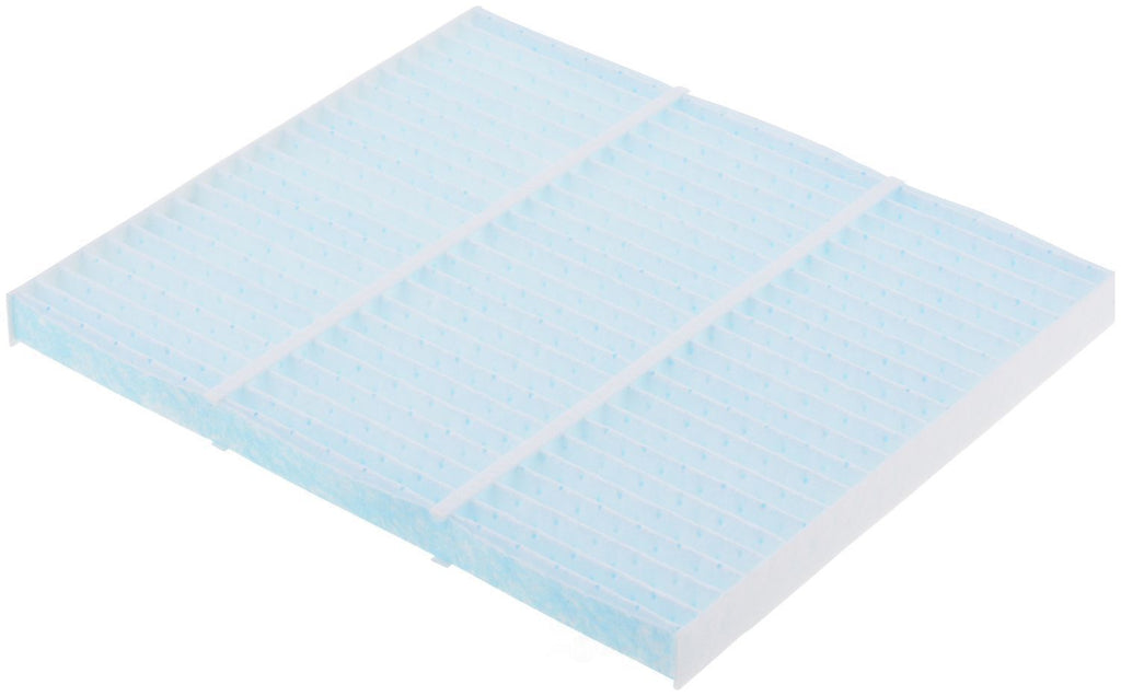 Cabin Air Filter  Bosch  6057C