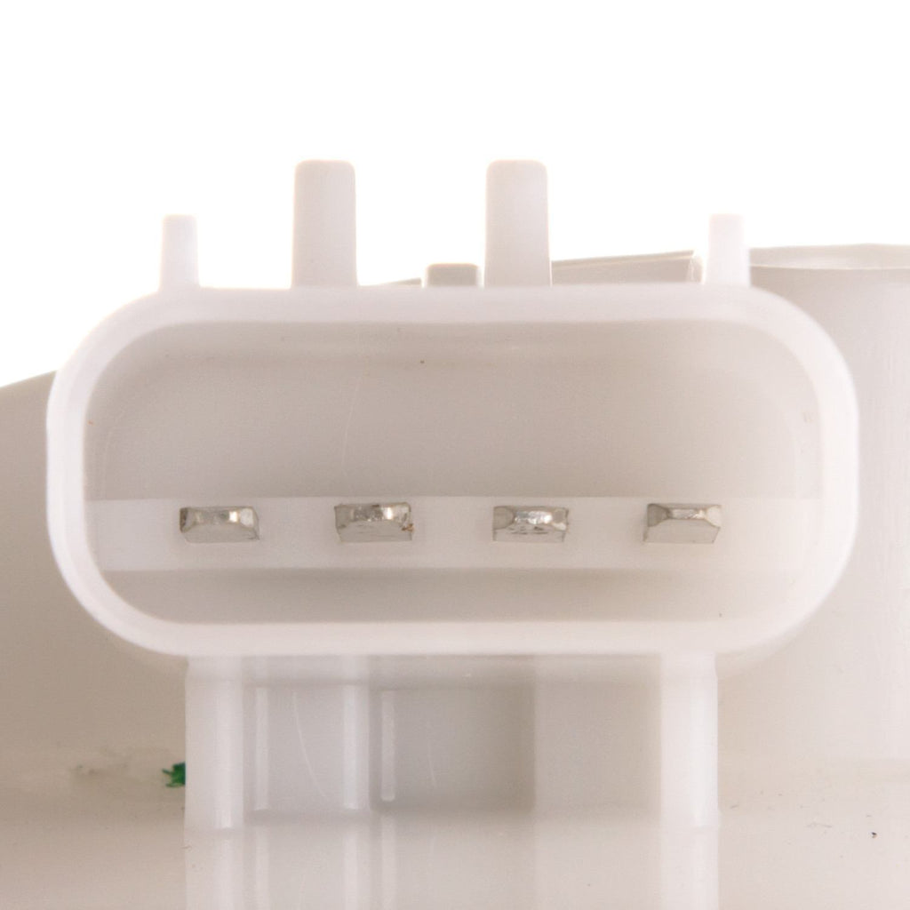 Fuel Pump Module Assy  Delphi  FG0474