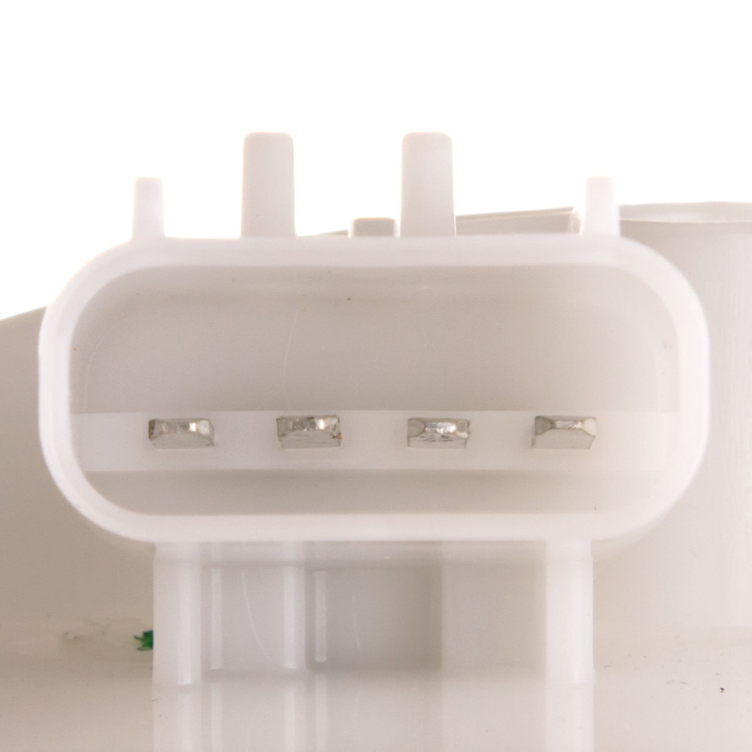 Fuel Pump Module Assy  Delphi  FG0474