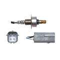 Fuel To Air Ratio Sensor  DENSO  234-9070