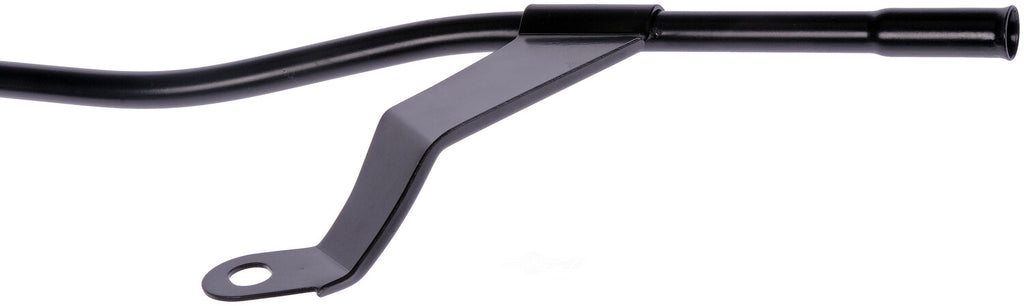 Oil Dipstick Tube  Dorman/Help  917-384