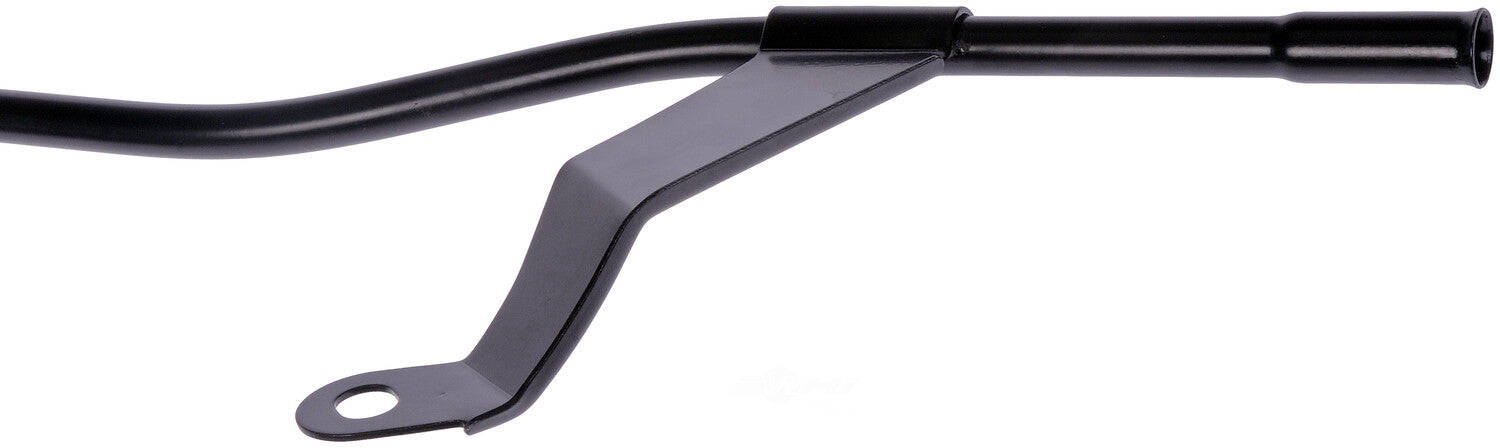 Oil Dipstick Tube  Dorman/Help  917-384