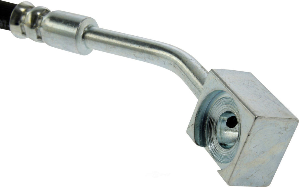 Frt Brake Hose  Centric Parts  150.61064
