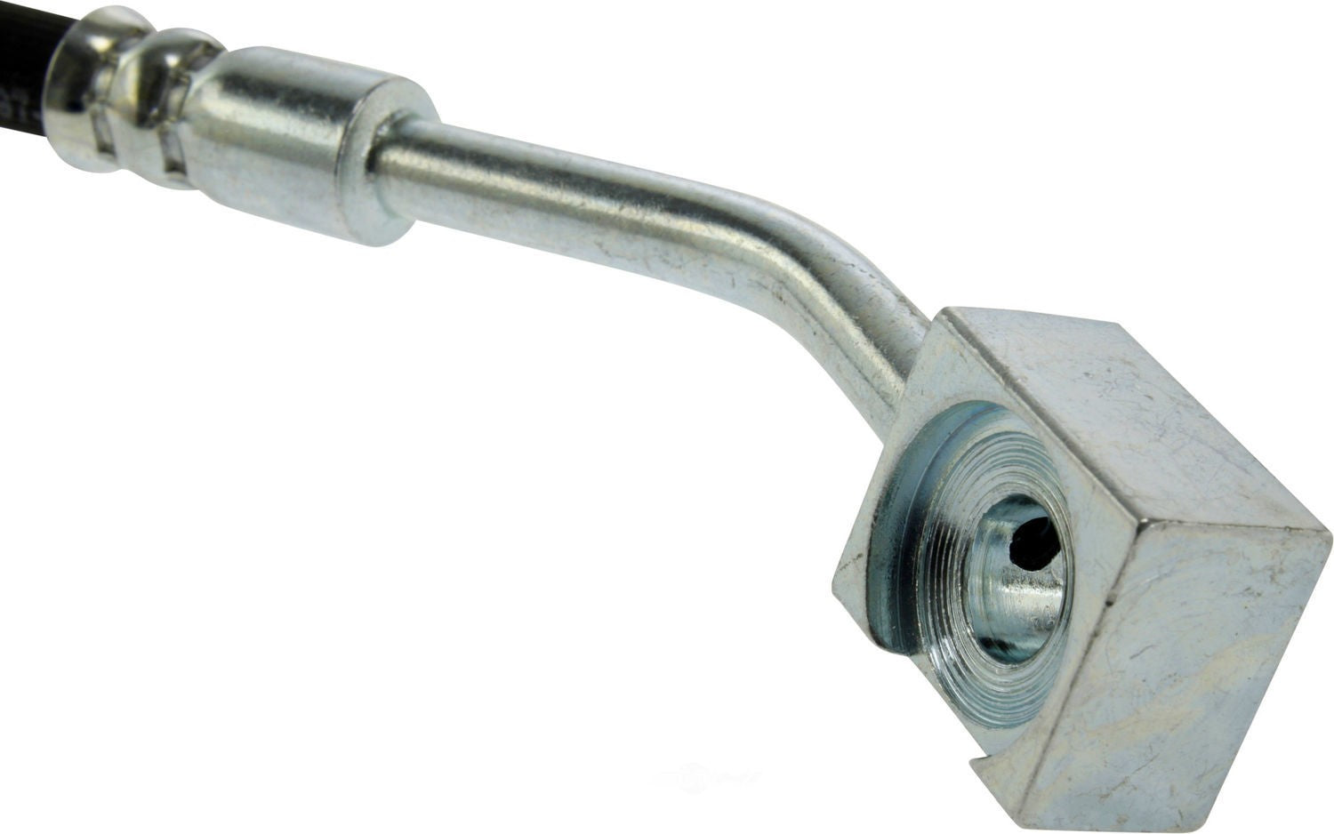 Frt Brake Hose  Centric Parts  150.61064