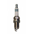 Iridium Spark Plug  DENSO  5358