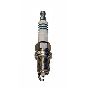 Iridium Spark Plug  DENSO  5358