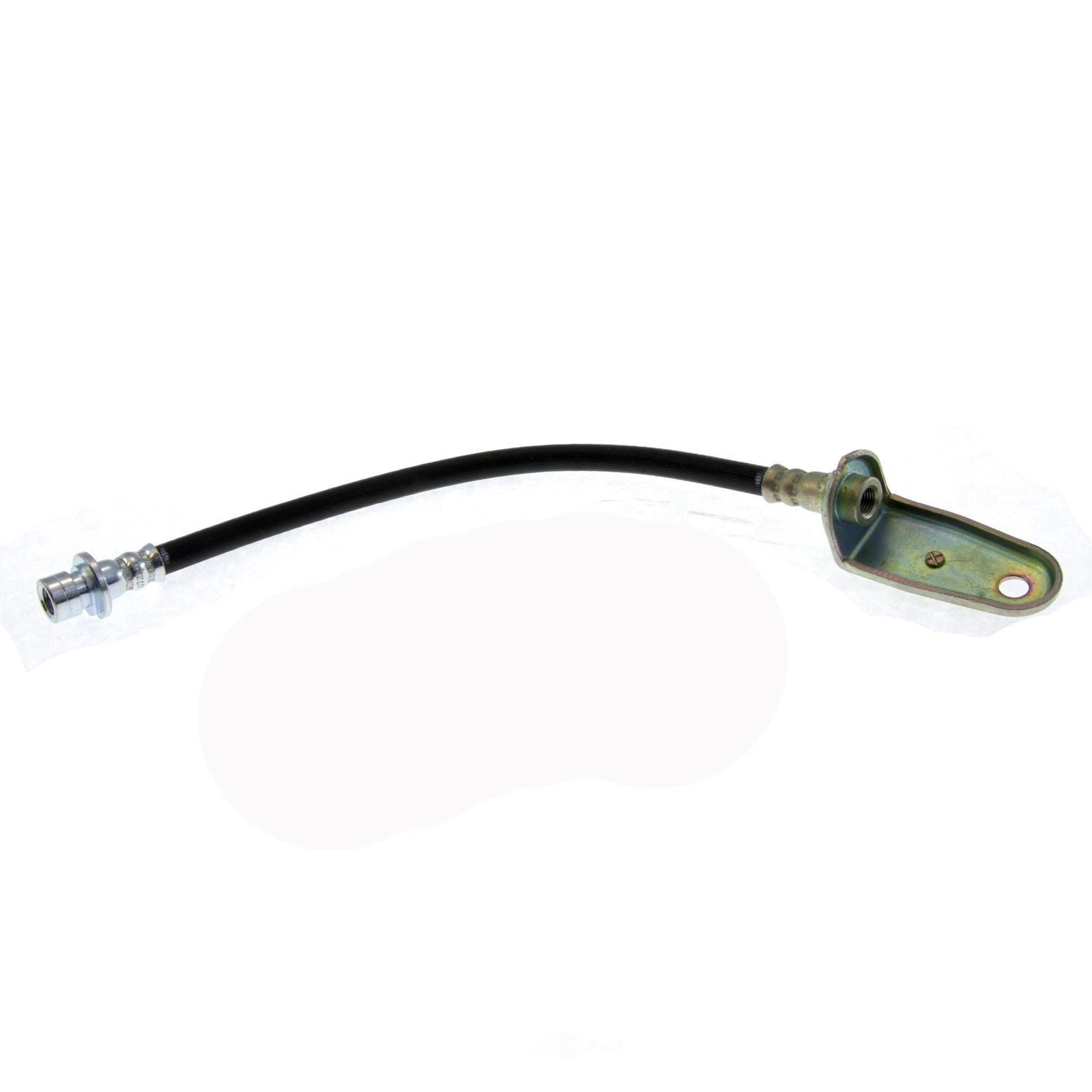 Rr Brake Hose  Centric Parts  150.40374