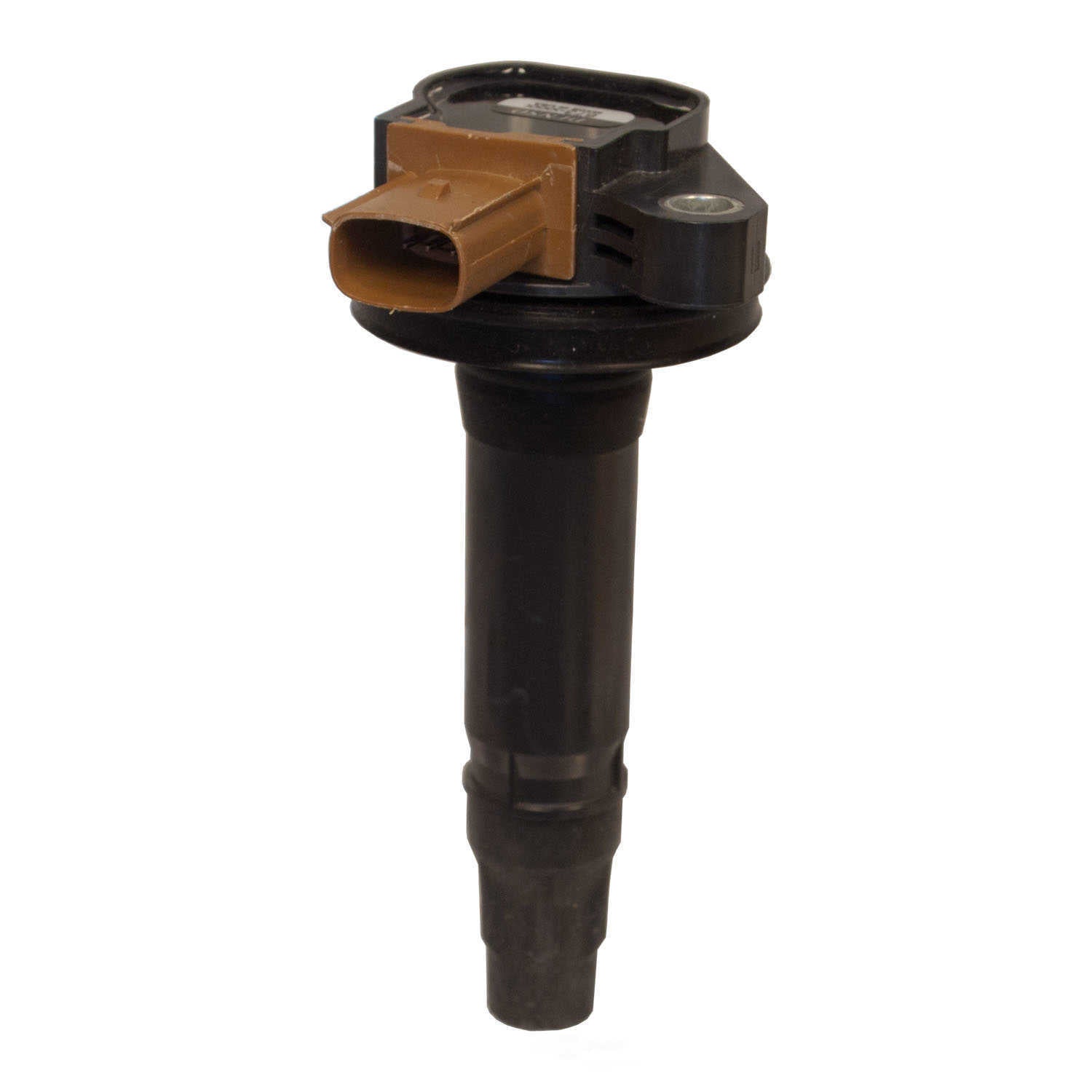Ignition Coil  DENSO  673-6300