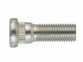 Wheel Stud  Power Train Components  97170-1