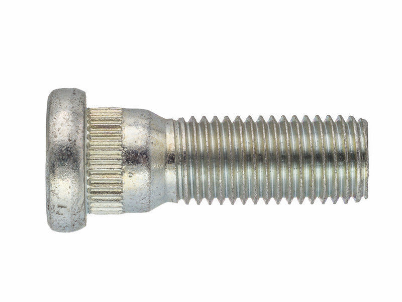 Wheel Stud  Power Train Components  97170-1