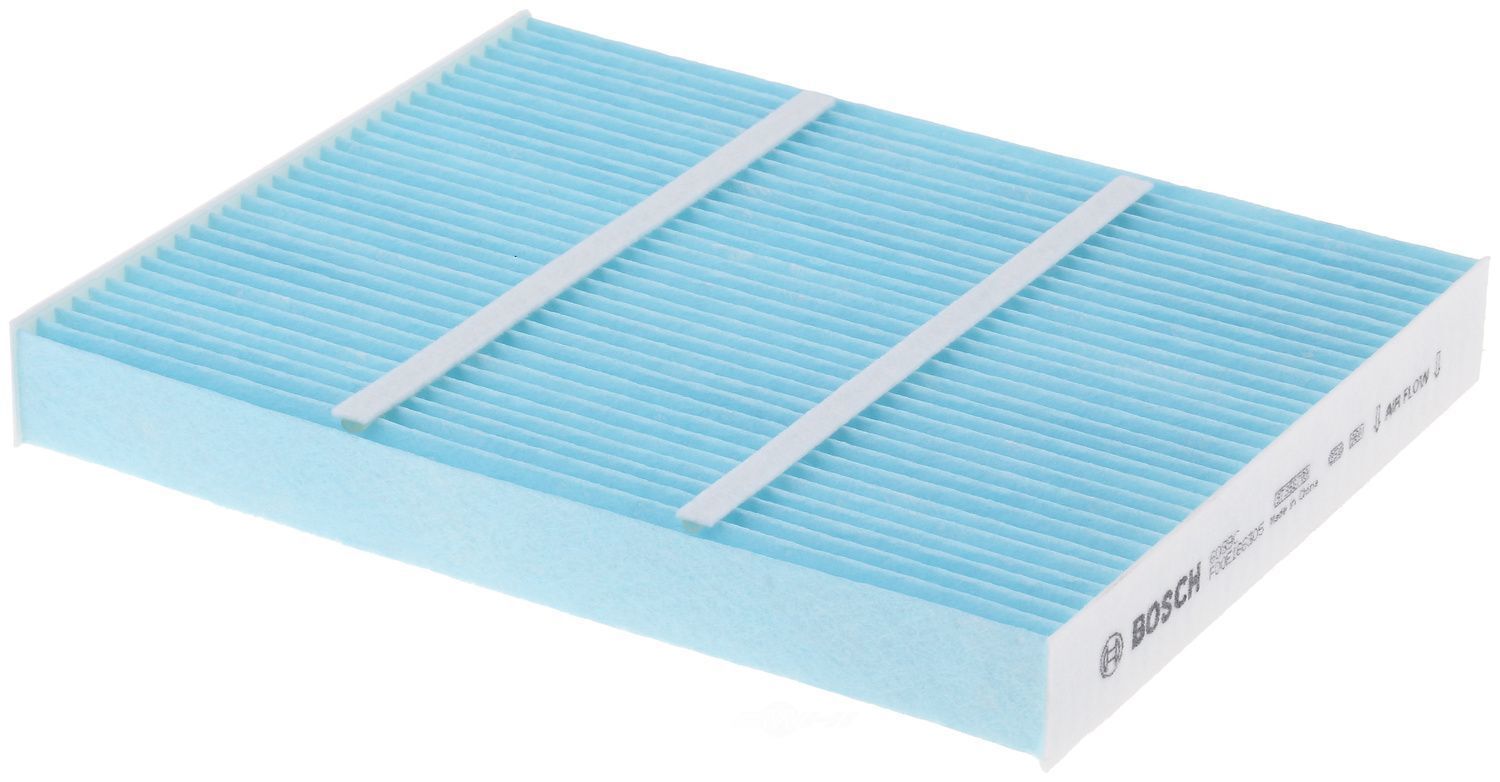 Cabin Air Filter  Bosch  6089C