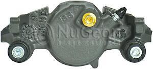 Frt Rt Rebuilt Brake Caliper  NuGeon TechShield  97P17251B