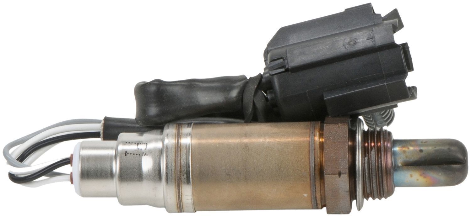 Oxygen Sensor  Bosch  13276