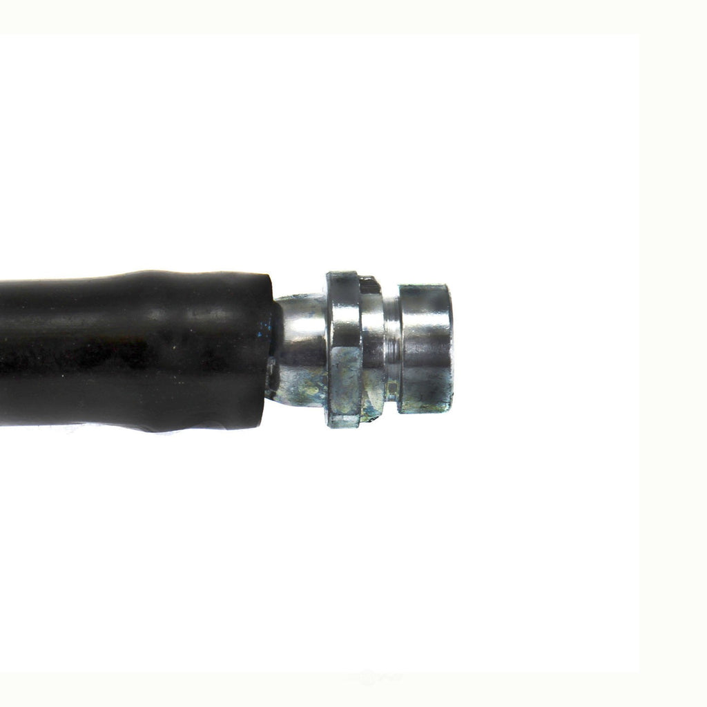 Rr Brake Hose  Centric Parts  150.20310