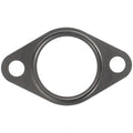 Thermostat Housing Gasket   Fel-Pro   35877