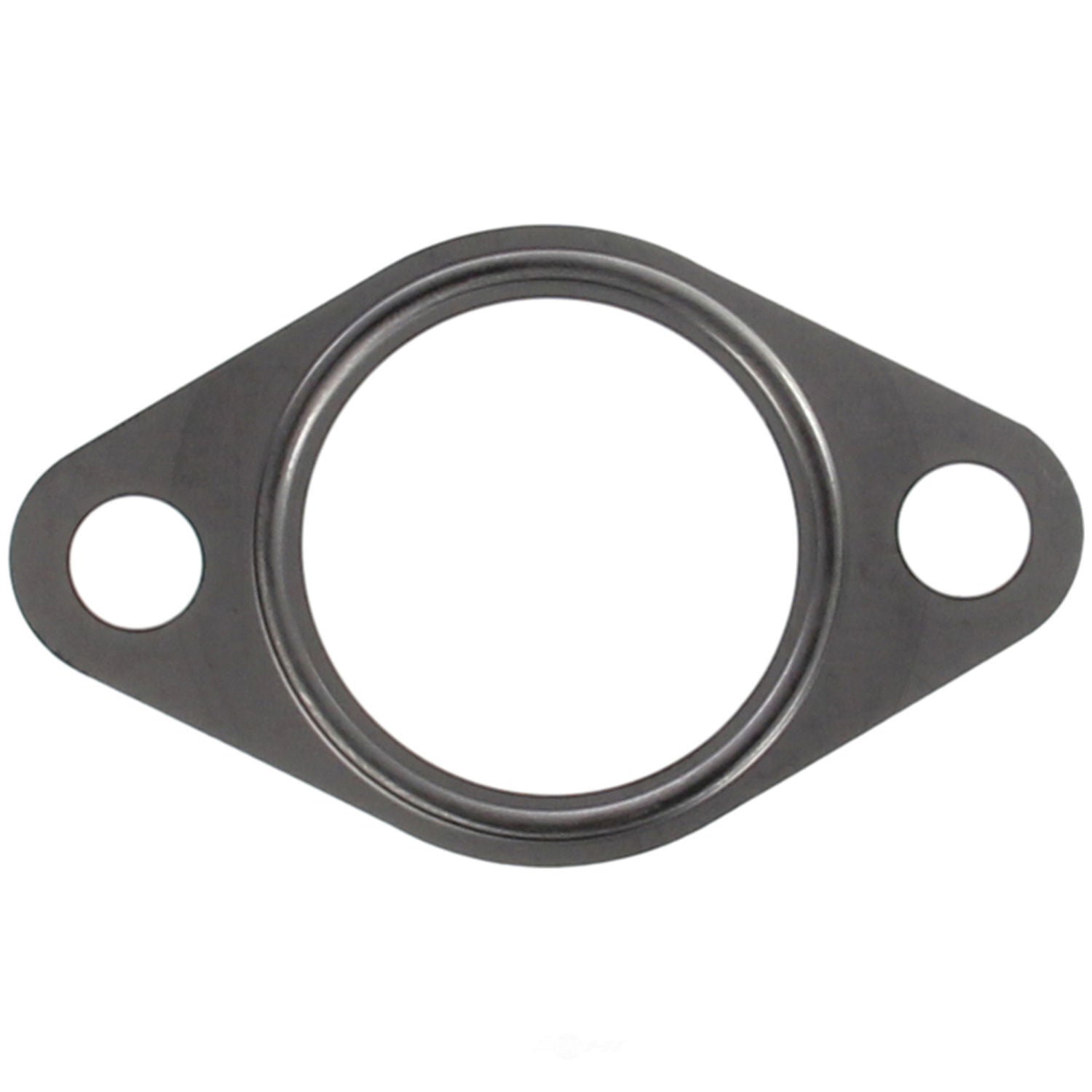 Thermostat Housing Gasket   Fel-Pro   35877