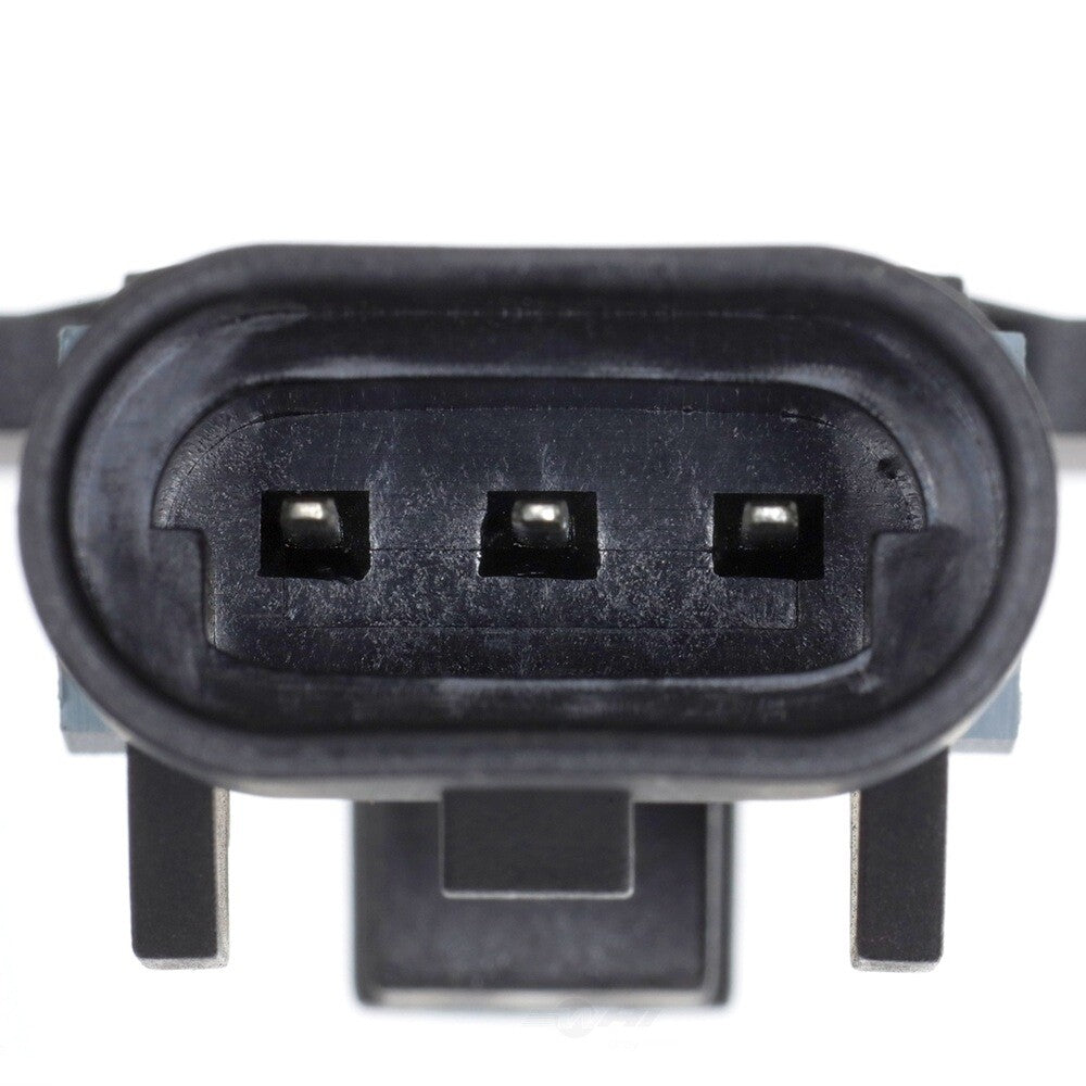 Cam Position Sensor  Delphi  SS11367