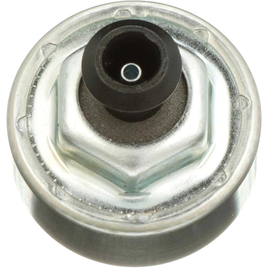 Knock Sensor  Standard Motor Products  KS41