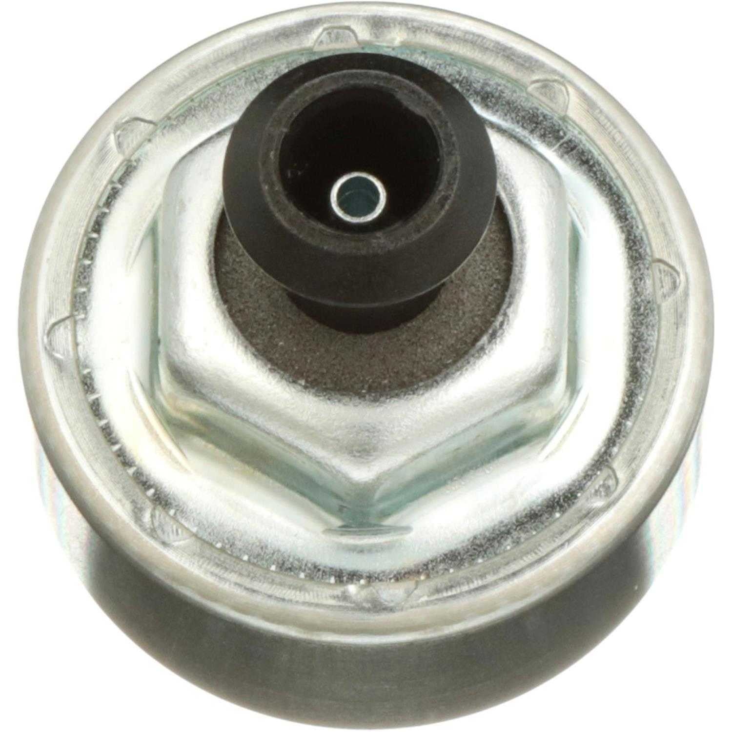 Knock Sensor  Standard Motor Products  KS41