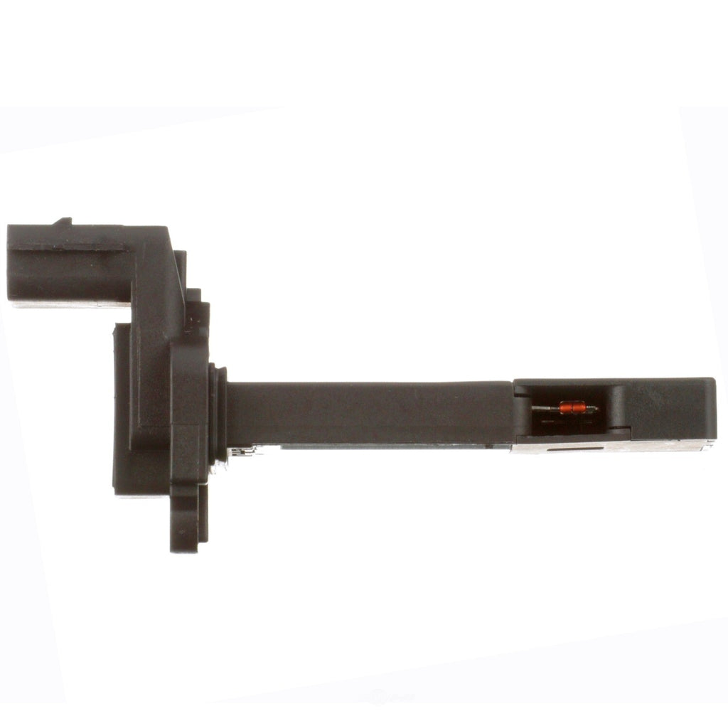 New Air Mass Sensor  Delphi  AF10682