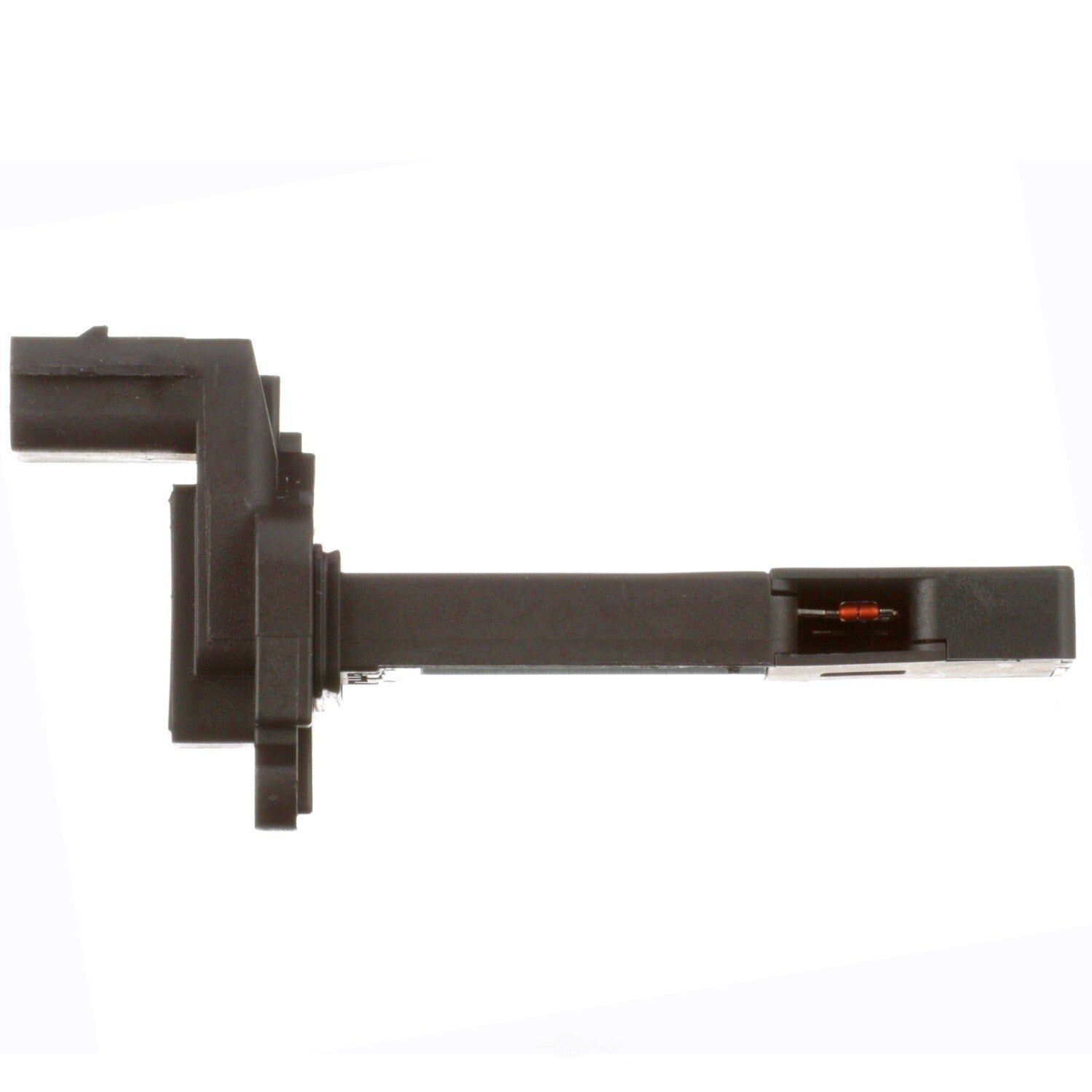 New Air Mass Sensor  Delphi  AF10682