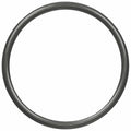 Exhaust Pipe Flange Gasket   Fel-Pro   60871