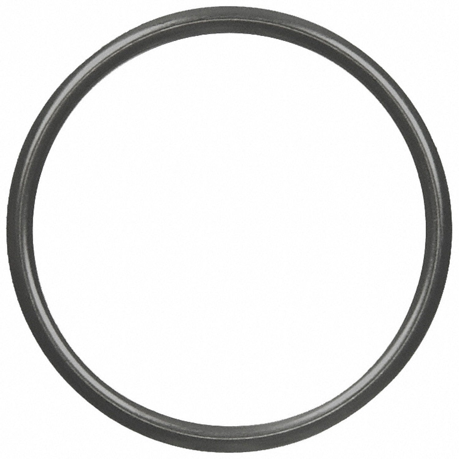 Exhaust Pipe Flange Gasket   Fel-Pro   60871