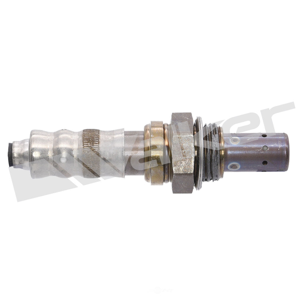 Oxygen Sensor  Walker Products  250-24477