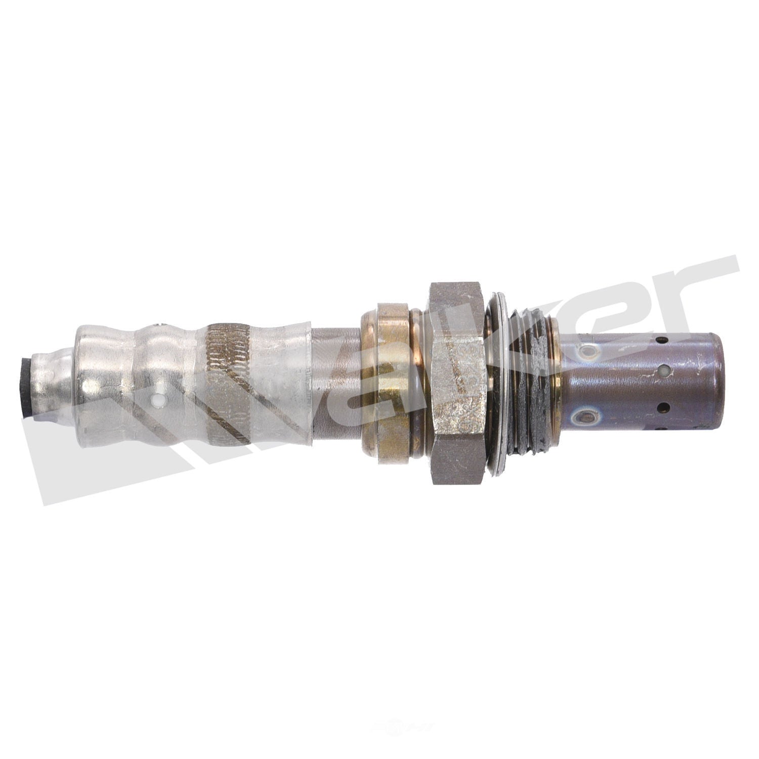 Oxygen Sensor  Walker Products  250-24477