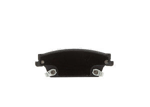 Rr Disc Brake Pads  Bosch  BE1020H