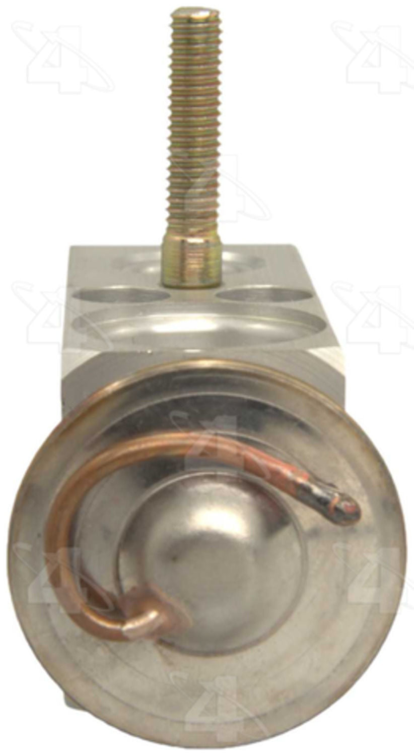 Expansion Valve   Four Seasons   39181