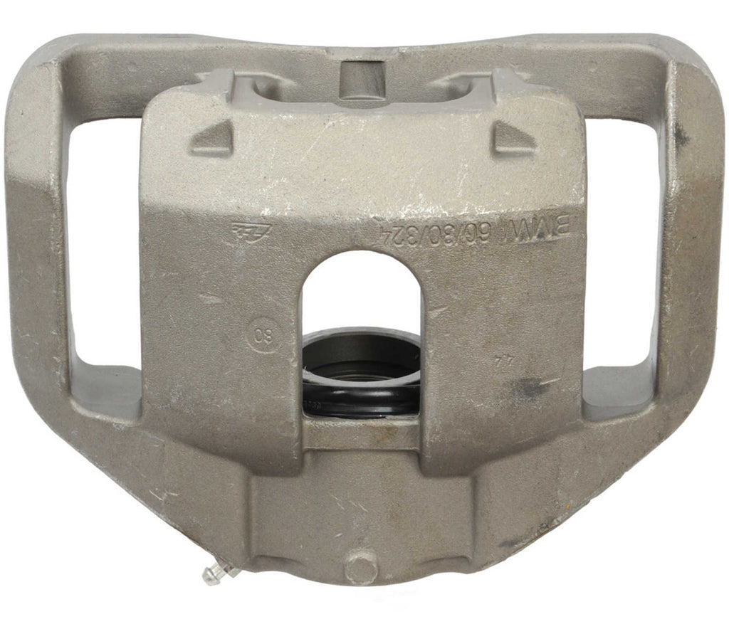 Frt Rt Rebuilt Brake Caliper w/Hwd  Cardone Industries  19-2964