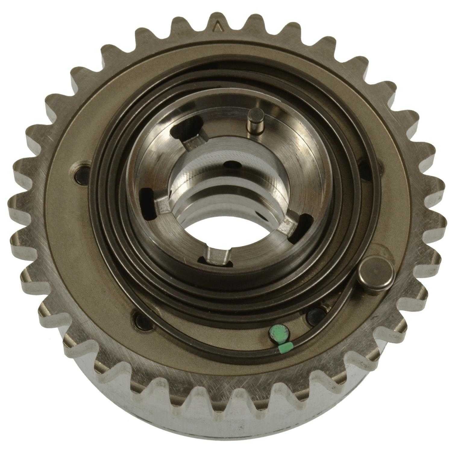 Cam Gear  Standard Motor Products  VVT699