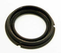 Wheel Bearing Seal  SKF  550270