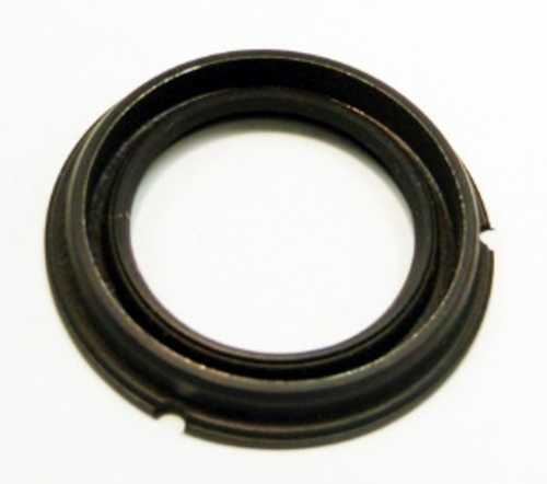 Wheel Bearing Seal  SKF  550270