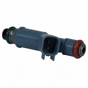 New Multi Port Inj  Motorcraft  CM5157