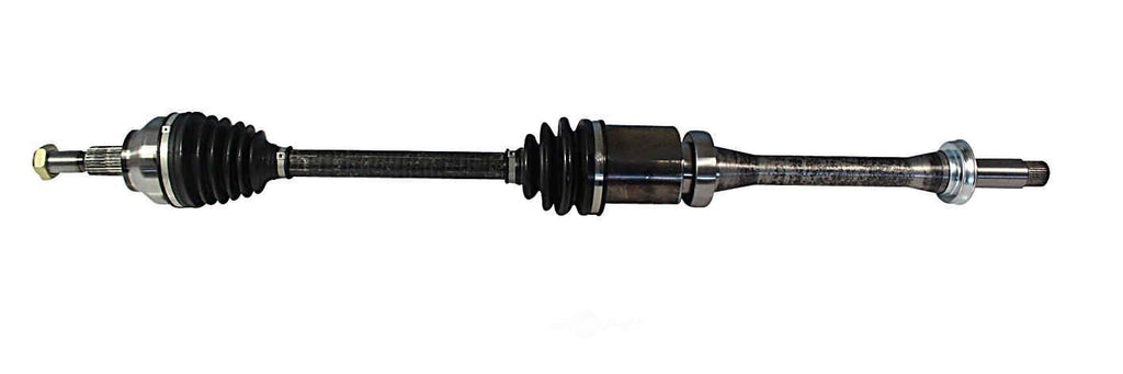 Right New CV Complete Assy   GSP North America   NCV11160