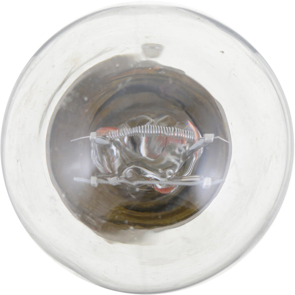 Turn Signal Light  Philips  1157CP