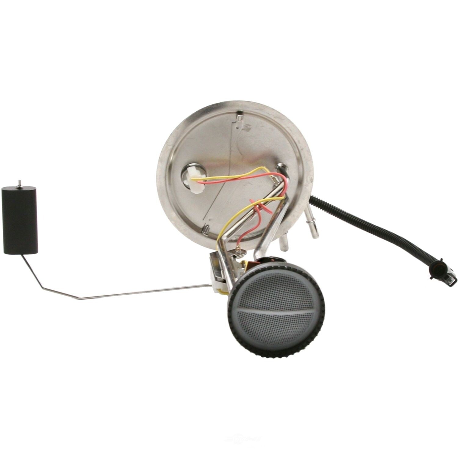 Fuel Tank Sender  Delphi  FL0270