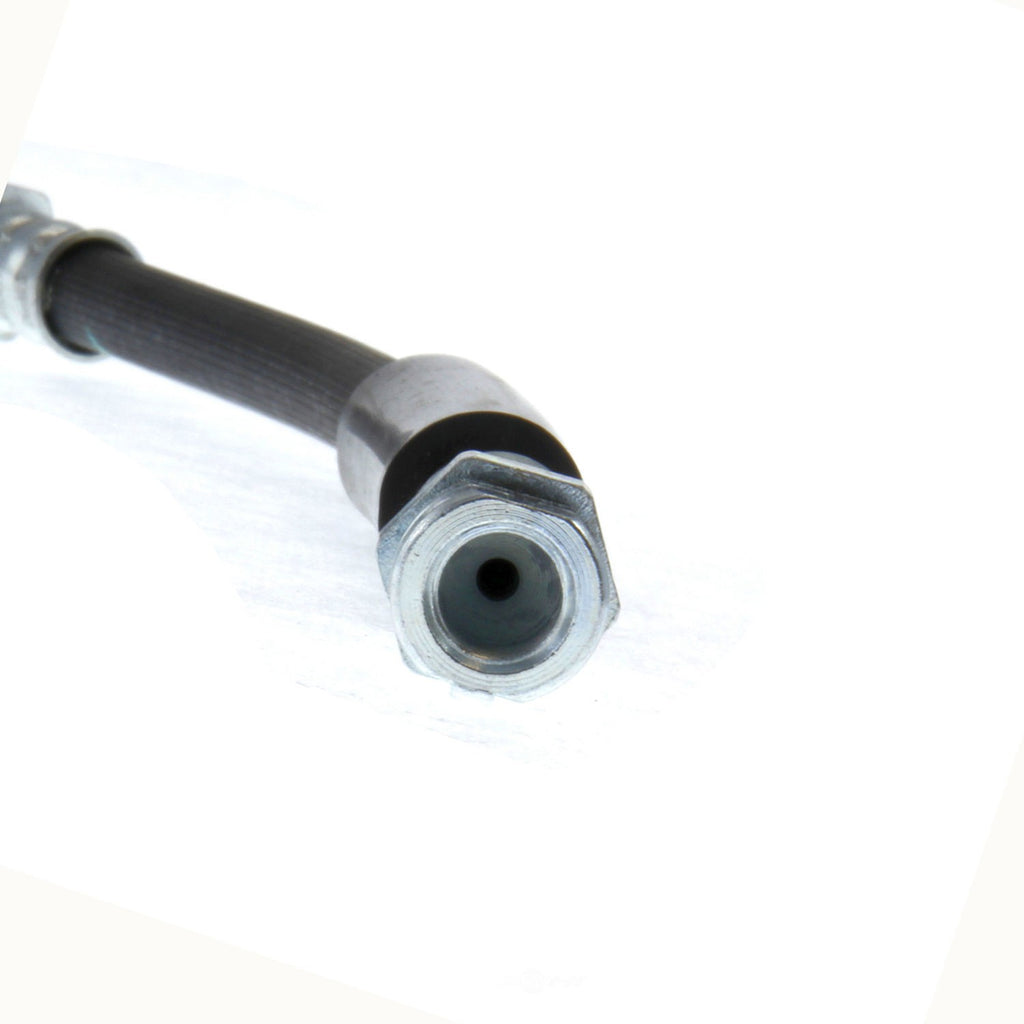 Rr Brake Hose  Centric Parts  150.33373