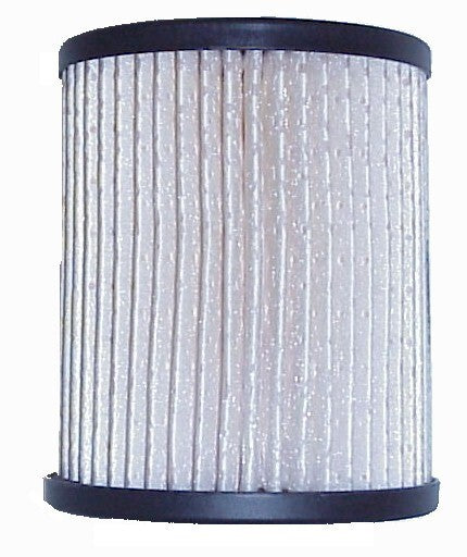 Fuel Filter  Power Train Components  PCS10145