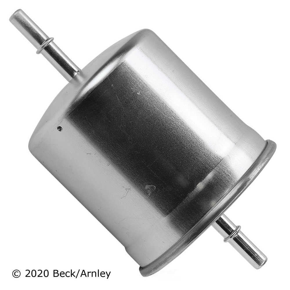 Fuel Filter  Beck/Arnley  043-1050
