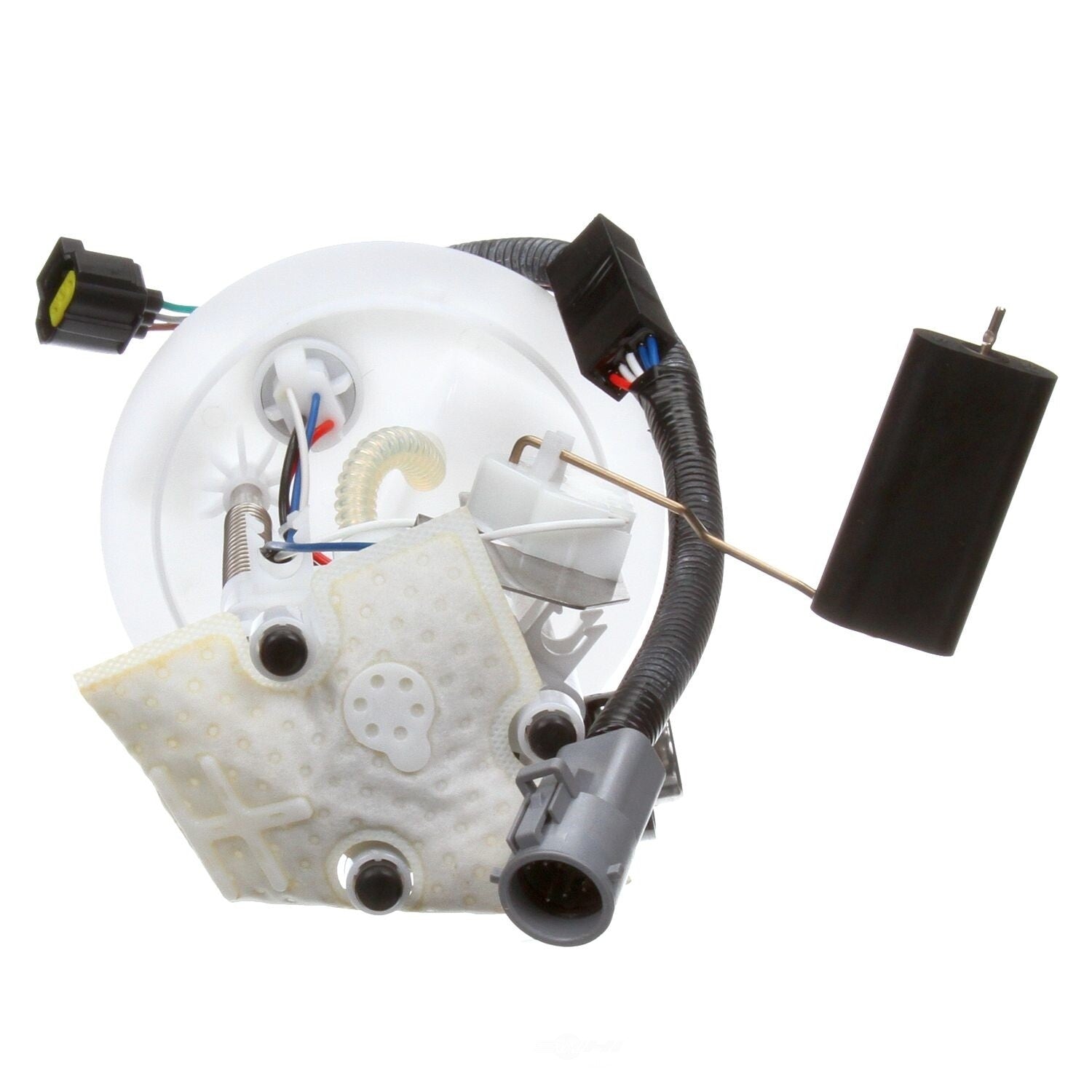 Fuel Pump Module Assy  Delphi  FG0861