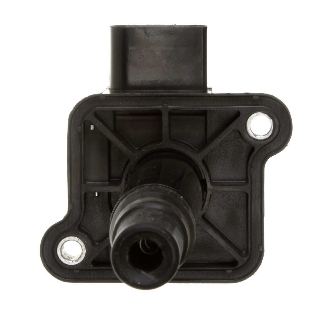 Ignition Coil  Delphi  GN10294