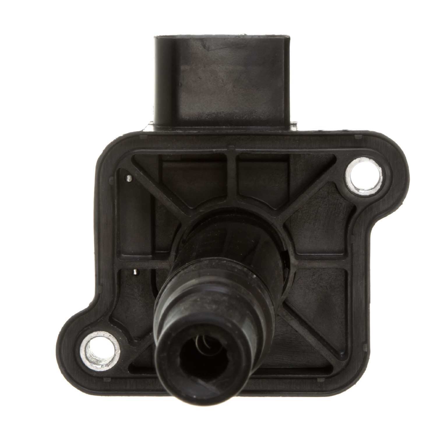 Ignition Coil  Delphi  GN10294