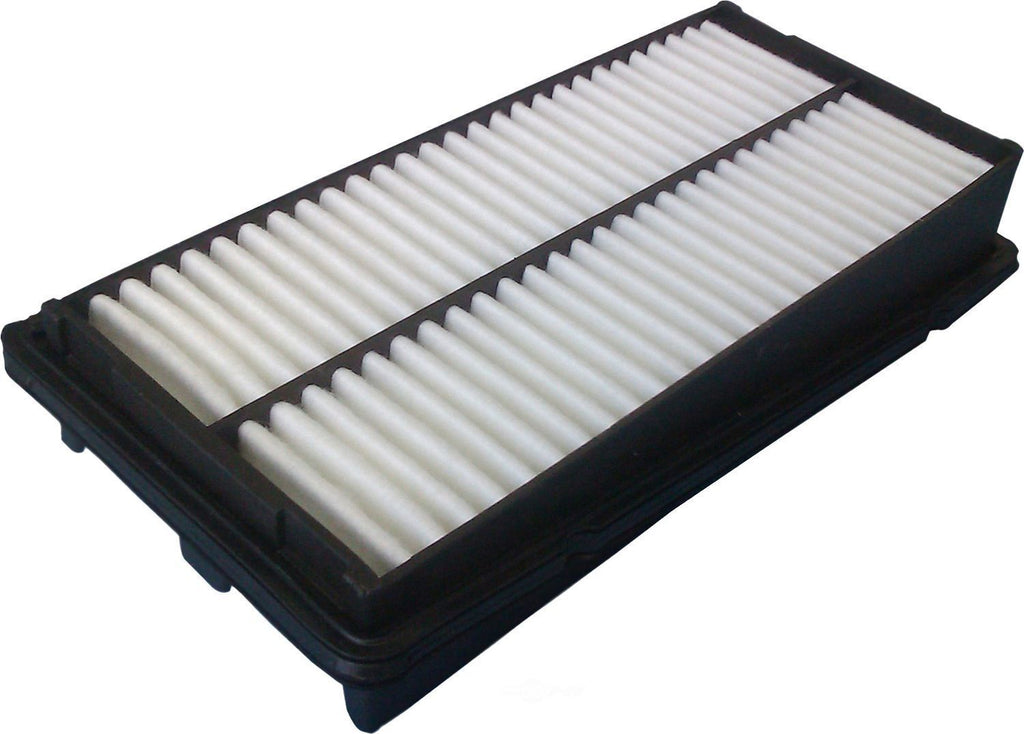 Air Filter  Bosch  5116WS