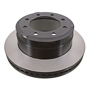 Rr Disc Brake Rotor  Wagner  BD180663E