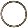 Converter Gasket   Fel-Pro   61554