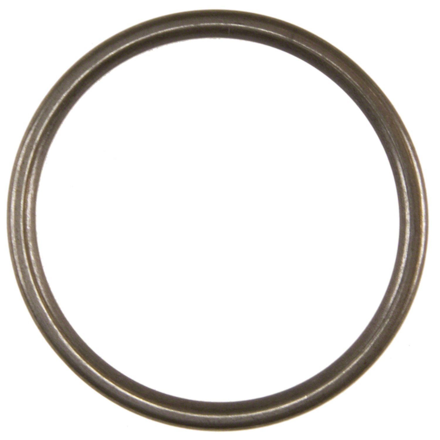 Converter Gasket   Fel-Pro   61554