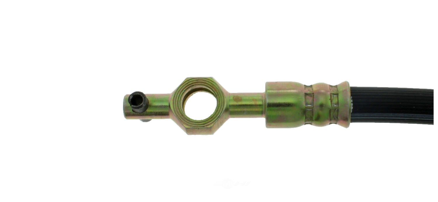 Rr Brake Hose  Centric Parts  150.44332